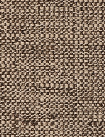 UV Friendly Java Inside Out Fabric