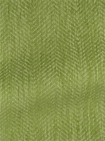 UV Justify Lawn Inside Out Fabric