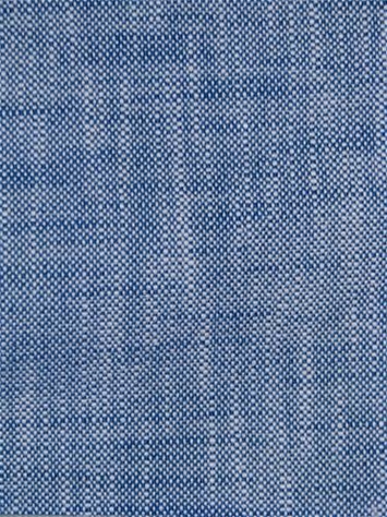 UV Rollo Azure Inside Out Fabric