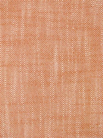 UV Rollo Citrus Inside Out Fabric