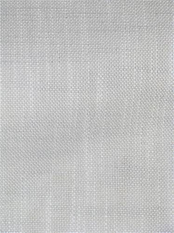 UV Rollo Fog Inside out Fabric