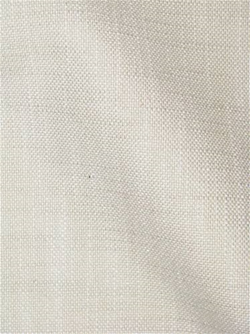 UV Rollo Linen Inside Out Fabric