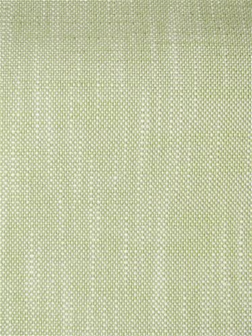 UV Rollo Meadow Inside Out Fabric