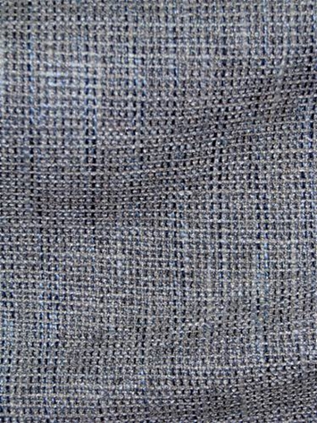 Upholstery Fabric Valdez Cobalt