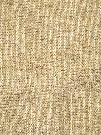 Upholstery Fabric Valdez Taupe