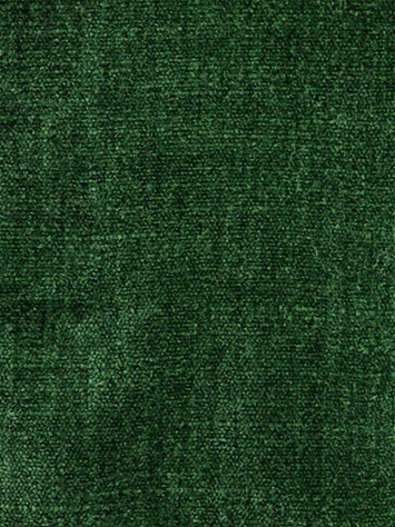Vanderbilt Emerald Hamilton Fabric 