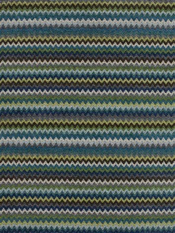 Vanir M10409 21914 Seaglass Barrow Fabric