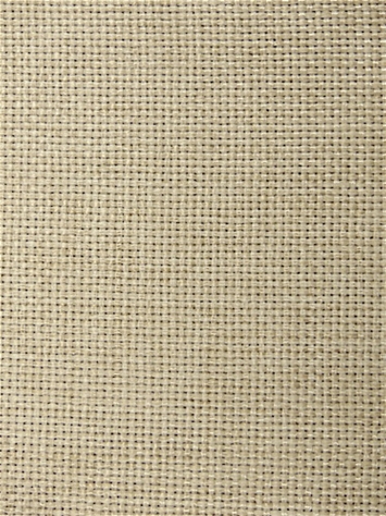 Verona Nutmeg Heritage Fabric 