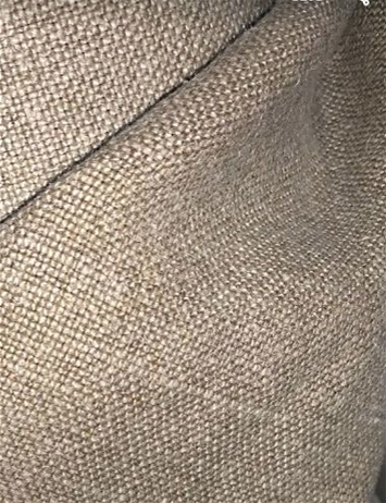Waverly Vintage Linen Linen