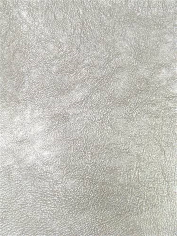 Lowell Marble Faux Leather