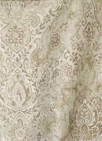 Vittoria 195 Vintage Linen