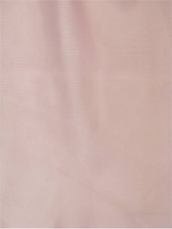 Voile Pink