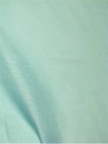 Voile Tiffany Blue