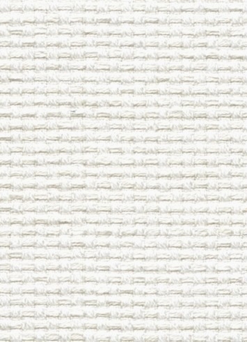 Woven Rope White