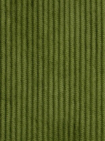 Wales Avocado 412021 PK Lifestyles Fabric