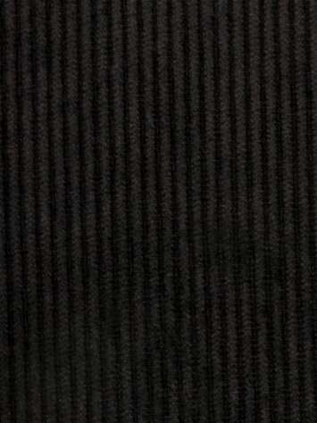Wales Black 412039 PK Lifestyles Fabric