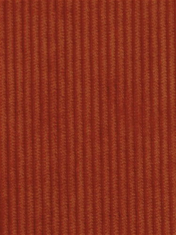 Wales Cinnabar 412035 PK Lifestyles Fabric