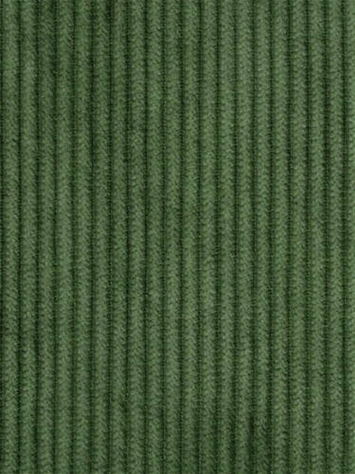 Wales Evergreen 412020 PK Lifestyles Fabric