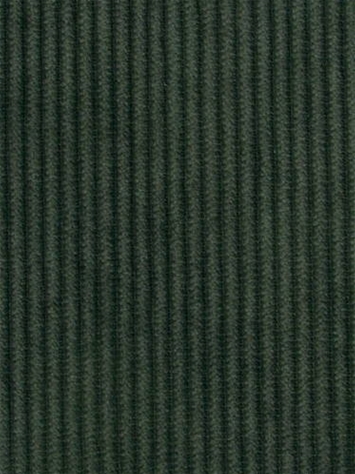 Wales Loden 412022 PK Lifestyles Fabric