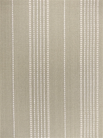 Warren Canvas Roth and Tompkins Fabric
