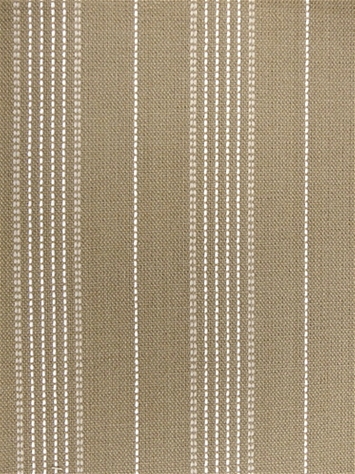 Warren Sand D3170 Roth and Tompkins Fabric