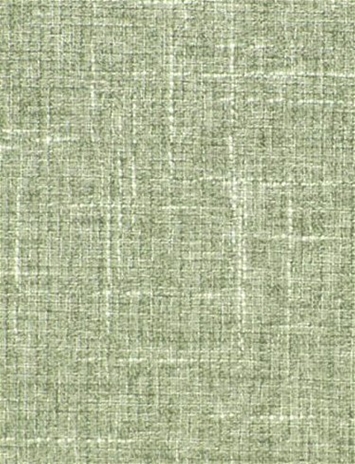 Waterdrops 12103 Performance Fabric