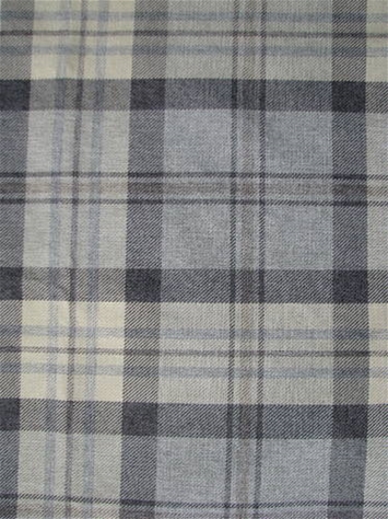 Weymouth 615 Steele Brown Covington Fabrics