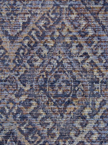 Yarrow 11916 Barrow Fabrics 