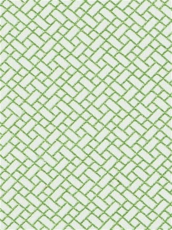 Yates 206 Greenery Covington Fabric