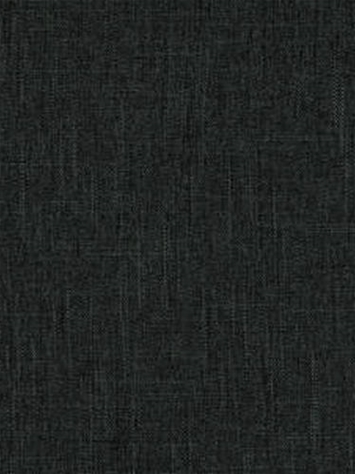 York 948 Charcoal Covington Fabric