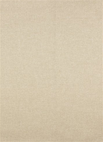 Zen 21001 M10177 Parchment