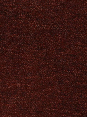 Brodex Cranberry Swavelle Fabric 