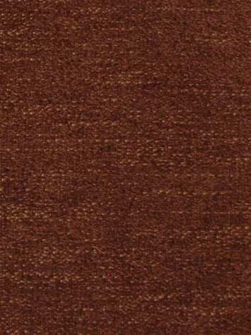 Brodex Terracotta Swavelle Fabric 