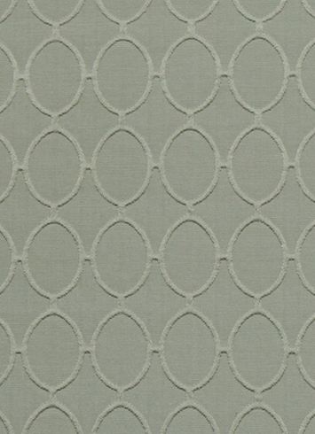 Cameo Ovals Taupe
