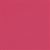 Canvas Hot PInk