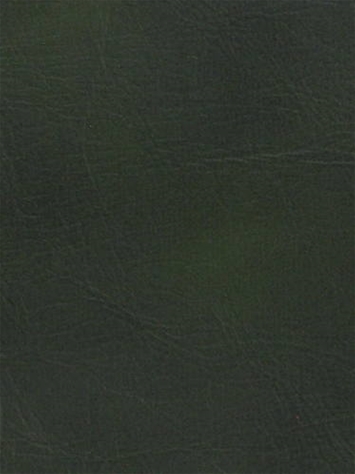 Derma Emerald Perfomance Faux Leather Europatex