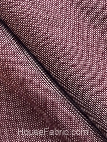 Duramax Ascot Commercial Fabric
