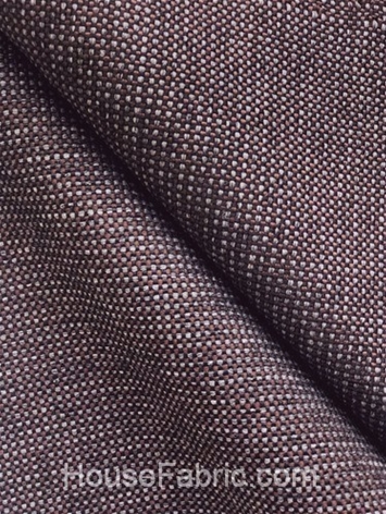 Duramax Oak Commercial Fabric