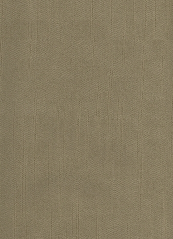 Gibson Taupe
