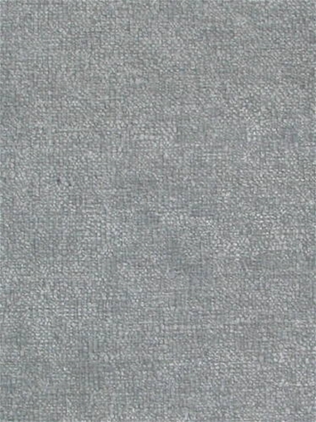 Jessica Cloud Crypton Fabric 
