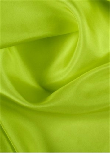 Kiwi China Silk Lining Fabric