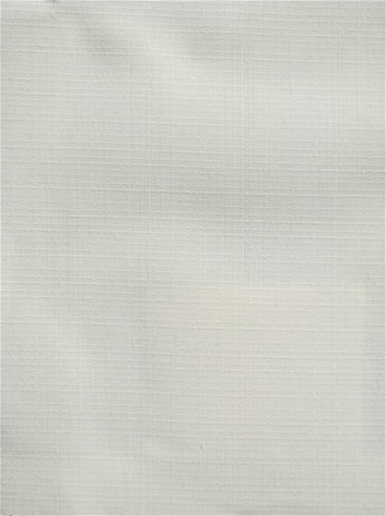 Lindy White SunReal Fabric