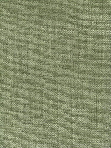 McKenna Lemongrass P. Kaufmann Fabric 