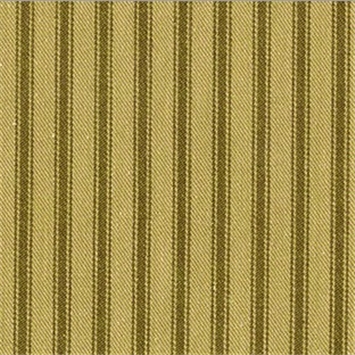 New Woven Ticking 964 River Rock