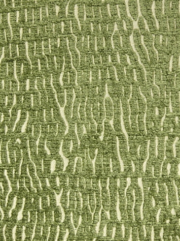 Pender Leaf Hamilton Fabric 
