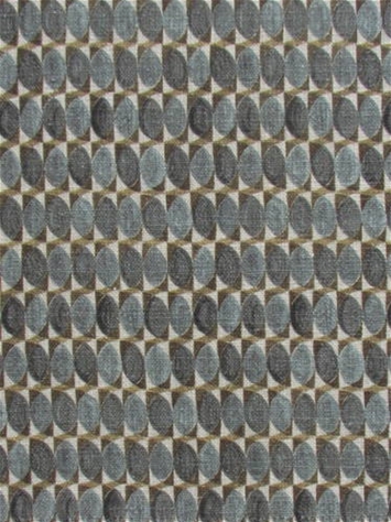Phase Sea Regal Fabric 