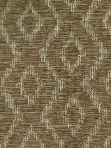 Ravine Fawn Regal Fabric 