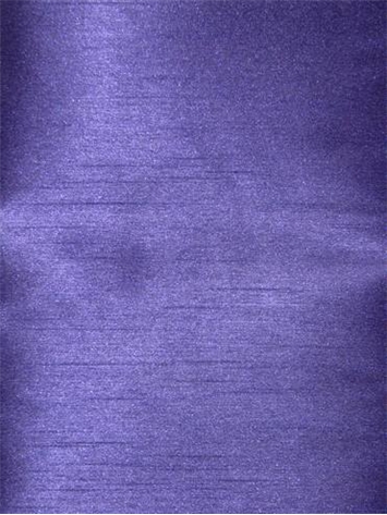 Shantung Purple
