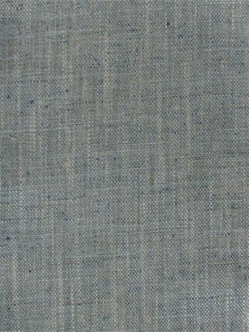 Speedy Dusk P. Kaufmann Solid Fabric