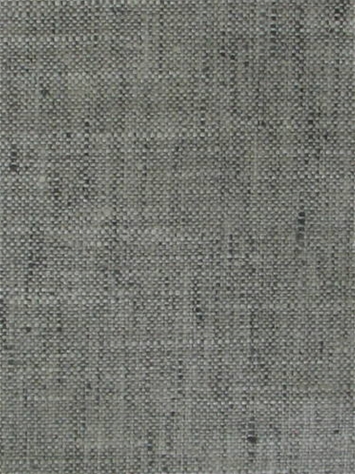 Speedy Granite P. Kaufmann Solid Fabric